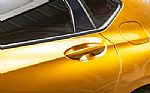 2021 TLX Type S SH-AWD Thumbnail 25