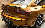 2021 TLX Type S SH-AWD Thumbnail 29
