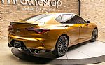 2021 TLX Type S SH-AWD Thumbnail 30