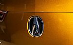 2021 TLX Type S SH-AWD Thumbnail 32