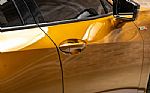 2021 TLX Type S SH-AWD Thumbnail 34