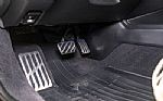 2021 TLX Type S SH-AWD Thumbnail 42