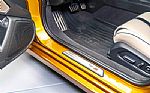 2021 TLX Type S SH-AWD Thumbnail 41