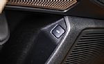 2021 TLX Type S SH-AWD Thumbnail 45
