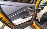 2021 TLX Type S SH-AWD Thumbnail 56