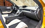 2021 TLX Type S SH-AWD Thumbnail 60