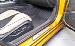 2021 TLX Type S SH-AWD Thumbnail 62