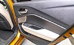 2021 TLX Type S SH-AWD Thumbnail 66