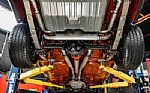 1969 Mustang Fastback Q-Code 428SCJ Thumbnail 4