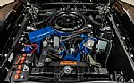 1969 Mustang Fastback Q-Code 428SCJ Thumbnail 3