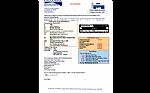 1969 Mustang Fastback Q-Code 428SCJ Thumbnail 5