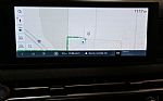 2025 Tucson Thumbnail 12