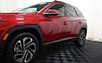 2025 Tucson Thumbnail 11