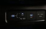 2025 Tucson Thumbnail 16