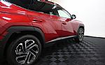 2025 Tucson Thumbnail 22
