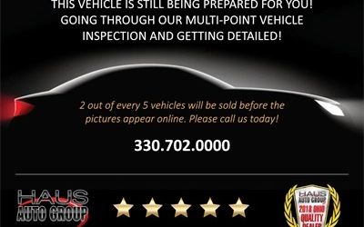 Photo of a 2021 Ford Bronco Sport Big Bend for sale