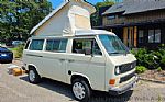 1984 Vanagon Thumbnail 1