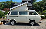1984 Vanagon Thumbnail 2