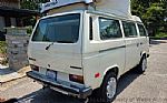 1984 Vanagon Thumbnail 4