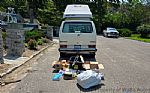 1984 Vanagon Thumbnail 5