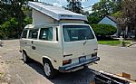 1984 Vanagon Thumbnail 6