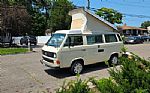 1984 Vanagon Thumbnail 9