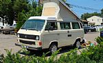 1984 Vanagon Thumbnail 10