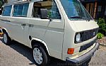1984 Vanagon Thumbnail 13
