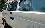 1984 Vanagon Thumbnail 28