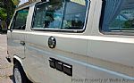1984 Vanagon Thumbnail 29