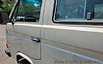 1984 Vanagon Thumbnail 31