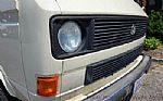 1984 Vanagon Thumbnail 37