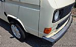 1984 Vanagon Thumbnail 38