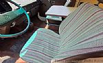 1984 Vanagon Thumbnail 41