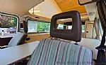 1984 Vanagon Thumbnail 42
