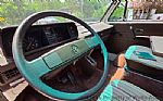 1984 Vanagon Thumbnail 43