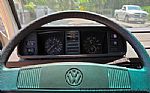 1984 Vanagon Thumbnail 44
