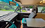 1984 Vanagon Thumbnail 49