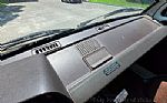1984 Vanagon Thumbnail 50