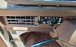 1984 Vanagon Thumbnail 53