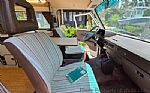 1984 Vanagon Thumbnail 58