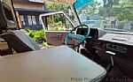 1984 Vanagon Thumbnail 59