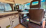 1984 Vanagon Thumbnail 64