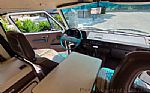 1984 Vanagon Thumbnail 65