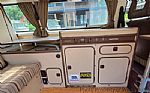 1984 Vanagon Thumbnail 66