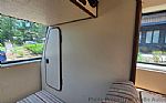 1984 Vanagon Thumbnail 73
