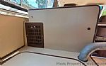 1984 Vanagon Thumbnail 75