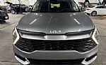 2024 Sportage Thumbnail 4