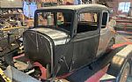 1932 Thumbnail 5