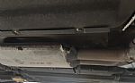 1985 380SL Thumbnail 10